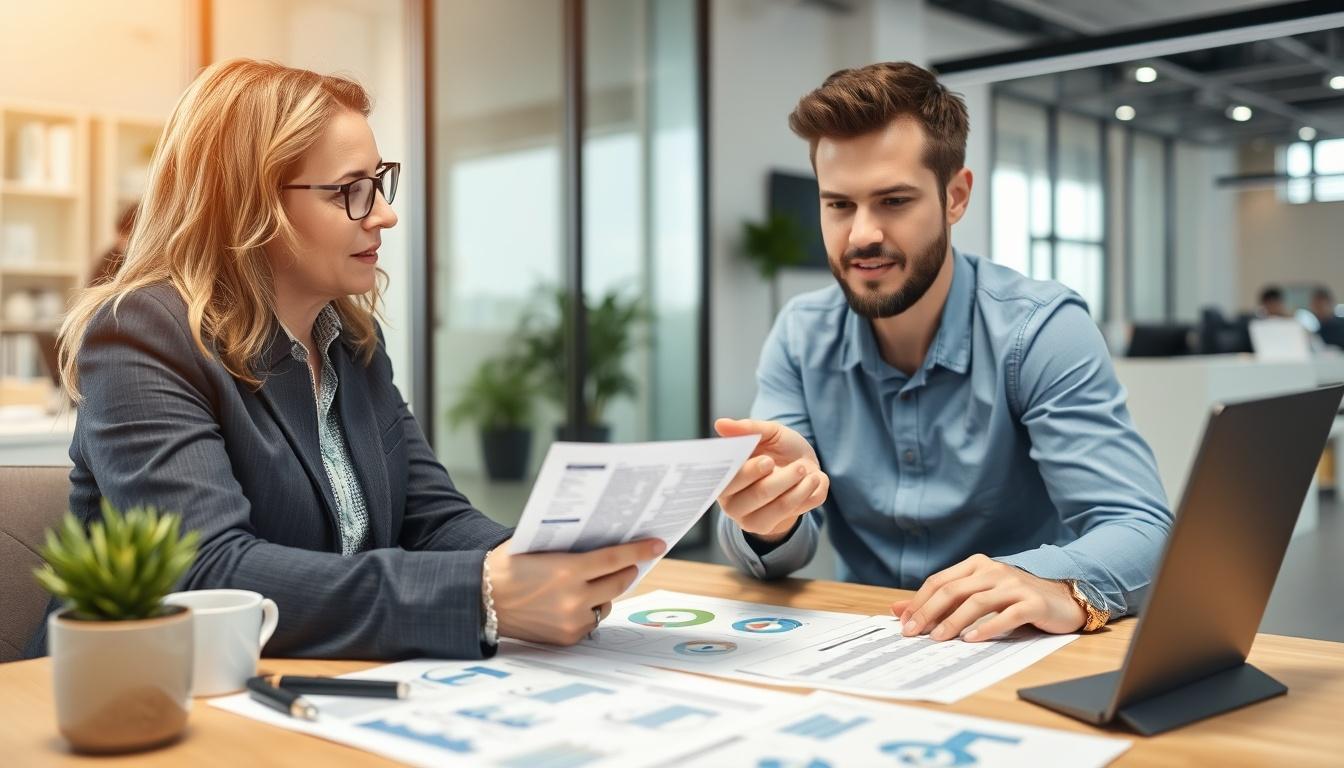 Home Buying Workshops